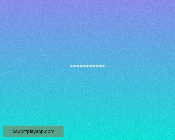 掌握世界杯竞猜比分规则技巧解析与实战策略全面指南