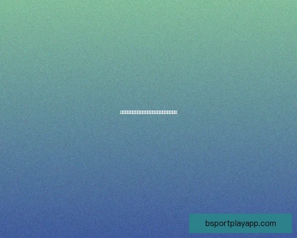 最新版世界杯竞猜平台下载入口实时推荐与玩法指南