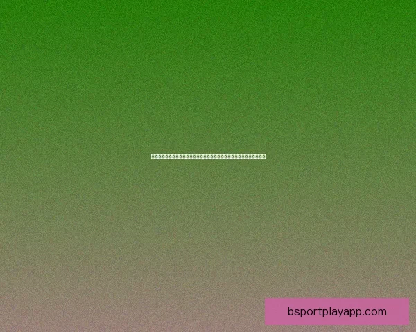 世界杯竞猜预测：全方位分析参赛队伍表现与历史数据，助你做出精准预测