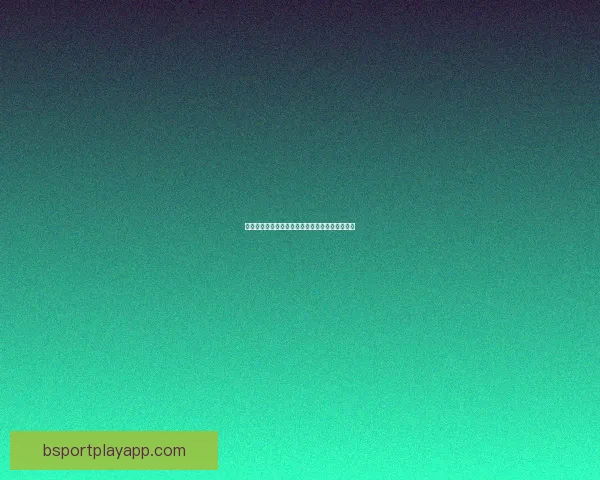 世界杯足球竞猜分析技巧与热门赛事预测方法详解