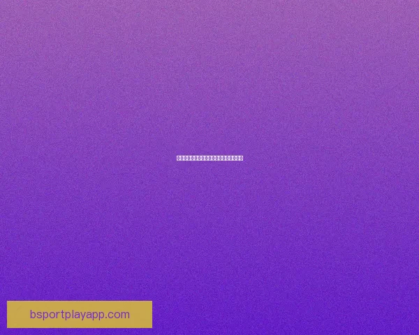 世界杯比分预测分析精准推荐助你赢取大奖 世界杯比分预测分析精准推荐助你赢取大奖