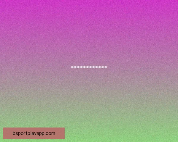 精准体育赛事竞猜推荐，专业分析助你稳赢每一场比赛