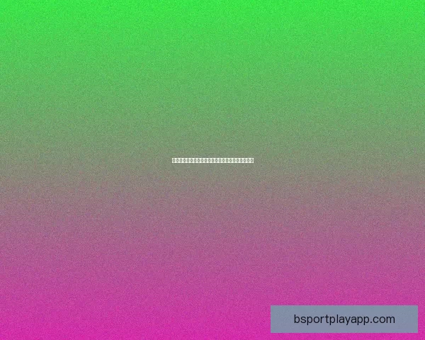 世界杯竞猜赔率最新分析揭示热门球队胜负走势全解 世界杯竞猜赔率最新分析揭示热门球队胜负走势全解