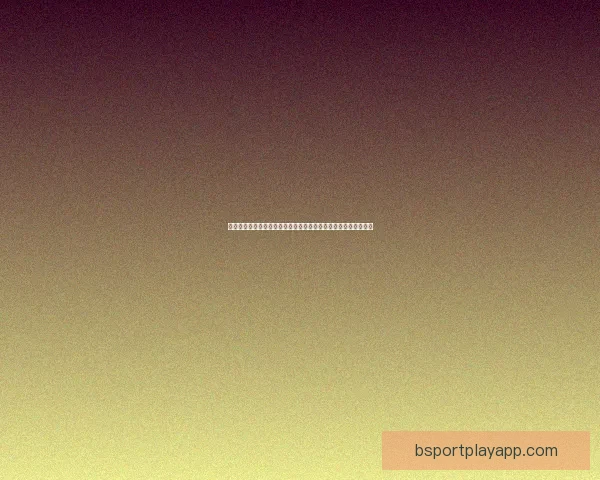 世界杯竞猜新人专享活动火热开启,参与即享丰富奖励与惊喜礼包 世界杯竞猜新人专享活动火热开启,参与即享丰富奖励与惊喜礼包