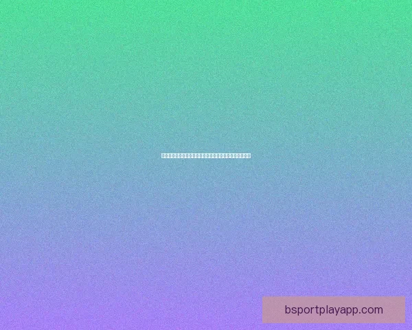 世界杯竞猜赔率分析与投注建议精准预测助您赢得更多奖金 世界杯竞猜赔率分析与投注建议精准预测助您赢得更多奖金