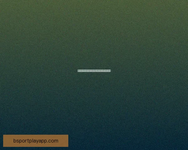 世界杯赛事胜负全解析与精准竞猜策略深度指南 世界杯赛事胜负全解析与精准竞猜策略深度指南