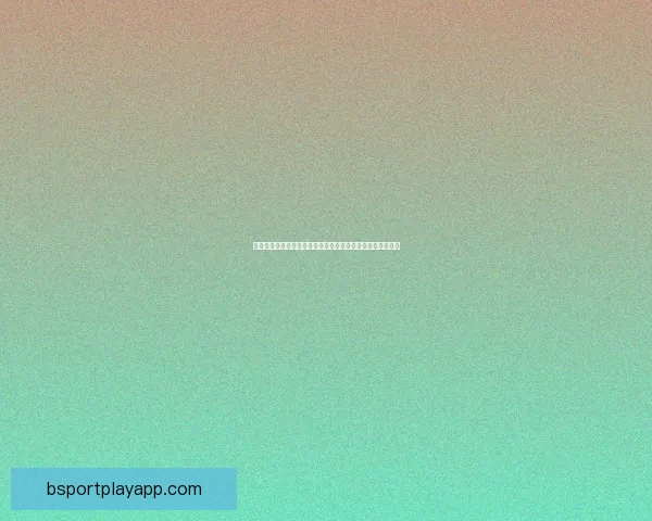 世界杯足球竞猜官网权威入口推荐实时比分与赛事分析全指南 世界杯足球竞猜官网权威入口推荐实时比分与赛事分析全指南