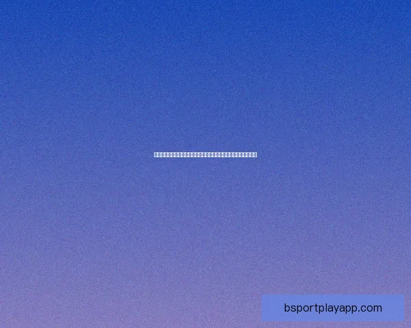 世界杯竞猜游戏玩法全解析助你轻松掌握投注技巧赢取精彩赛事乐趣