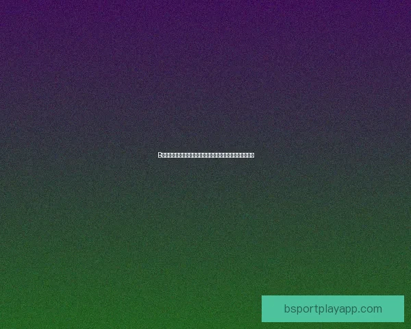 B体育官网引领体育赛事新风潮,创新科技与娱乐体验完美融合 B体育官网引领体育赛事新风潮,创新科技与娱乐体验完美融合