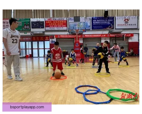 B体育赛事全景解析：精彩对决背后的战略与运动员故事