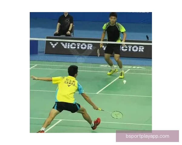 B体育赛事全景解析:精彩对决背后的战略与运动员故事 B体育赛事全景解析:精彩对决背后的战略与运动员故事