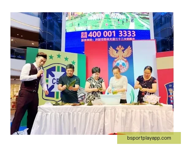 世界杯竞猜红包狂欢来袭全民参与预测比分赢取海量好礼活动等你来 世界杯竞猜红包狂欢来袭全民参与预测比分赢取海量好礼活动等你来