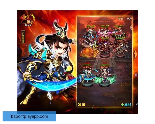 世界杯竞猜游戏大厅全新开启尽享刺激对战与丰富奖励体验