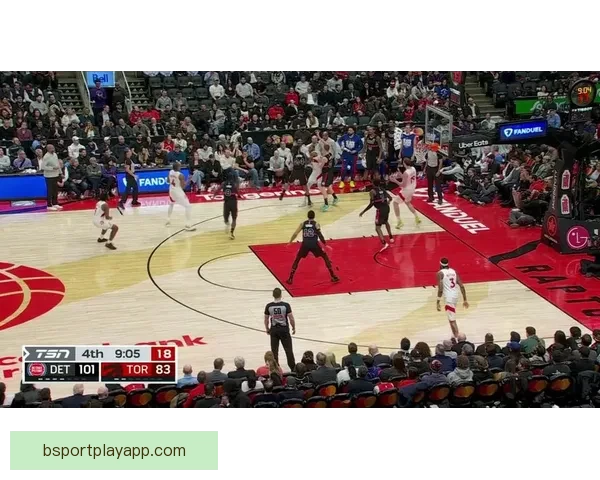 哈里斯左膝挫伤确认本场无缘回归活塞最新动态 哈里斯左膝挫伤确认本场无缘回归活塞最新动态