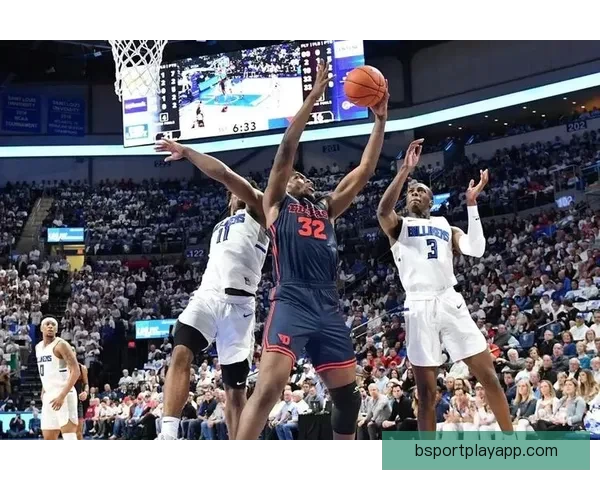 板上钉钉高层确认NCAA男女锦标赛扩军至76队进入最终定案阶段 板上钉钉高层确认NCAA男女锦标赛扩军至76队进入最终定案阶段