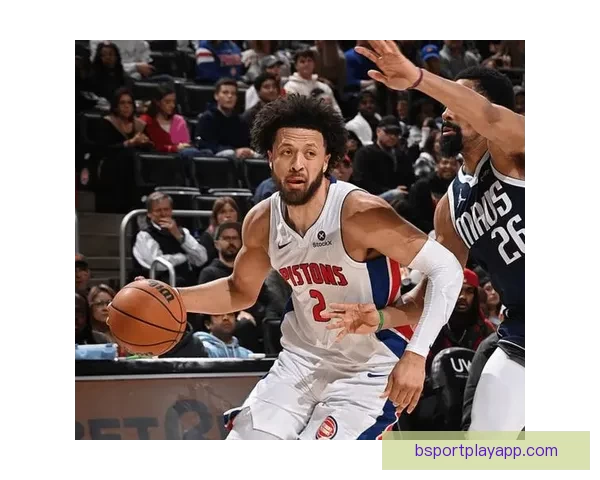 勇士挑战活塞波神能否复苏 坎宁安缺阵杜伦力争双杀对手 勇士挑战活塞波神能否复苏 坎宁安缺阵杜伦力争双杀对手