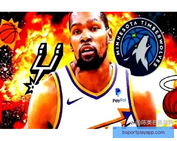 杜兰特谈首节落后20分原因并呼吁西雅图应早拥有NBA球队 杜兰特谈首节落后20分原因并呼吁西雅图应早拥有NBA球队