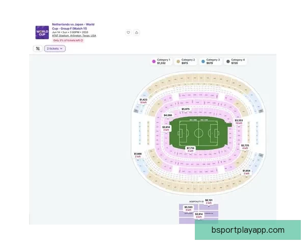 美加墨三国联办世界杯城市全景探秘与赛场文化交流分析