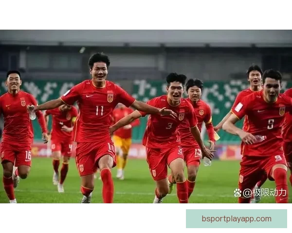 世界杯精彩竞猜赛事现场直播，实时比分与赛况全程掌握