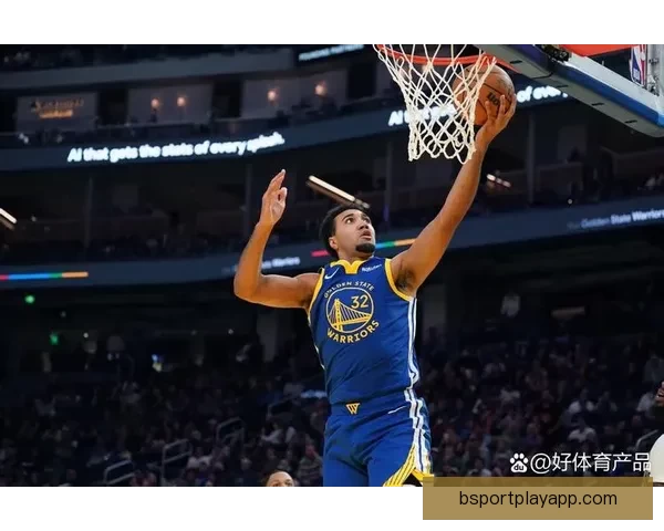 勇士掘金赛场冲突三人被罚小佩顿撞倒对手领一级恶犯 勇士掘金赛场冲突三人被罚小佩顿撞倒对手领一级恶犯