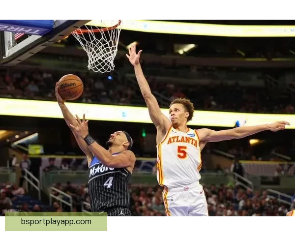 比塔泽恶犯遭驱逐 丹尼尔斯为队友出头吃T 引发场上冲突