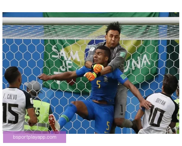 世界杯赛事全解析与投注技巧指南助你精准预测胜负