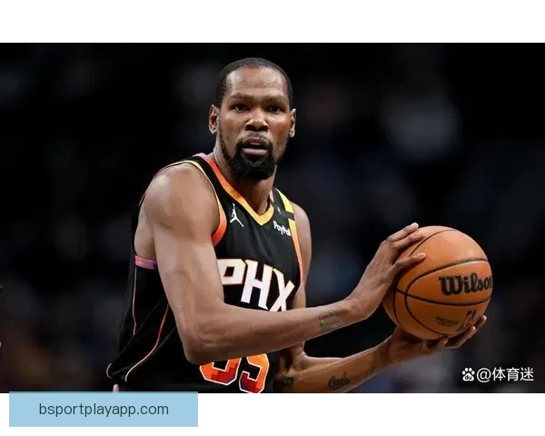 格林创三纪录状态回暖杜兰特交易谁才是真赢家