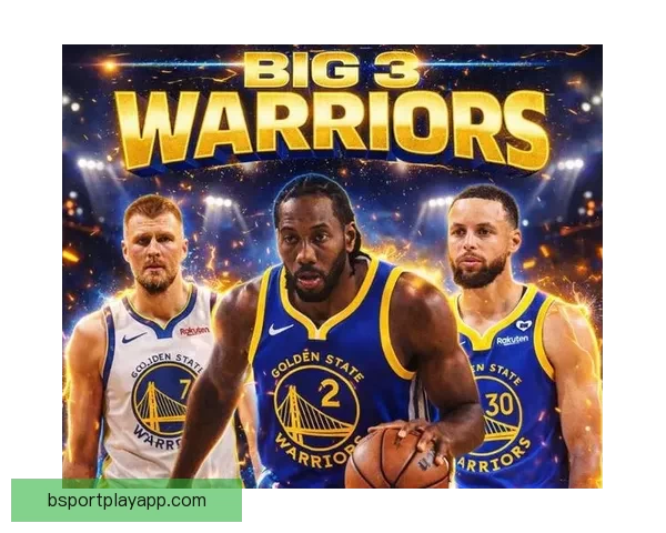 勇士瞄准小卡联手老詹冲击总冠军引发外界热议