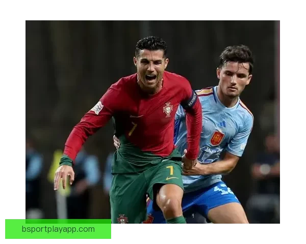 世界杯精彩对决预测攻略助你精准投注赢取丰厚奖励