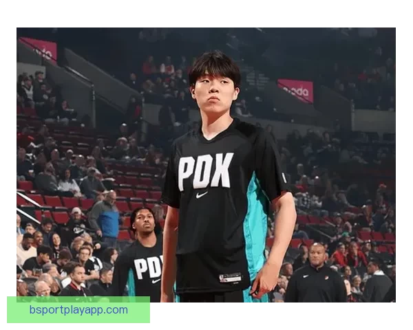 NBA扩军被批为圈钱之举 新增两支队伍恐成摆烂中心