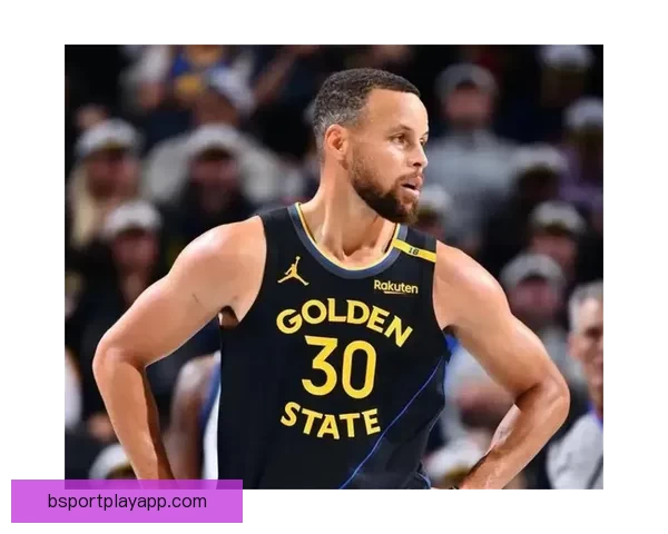 勇士瞄准小卡联手老詹冲击总冠军引发外界热议