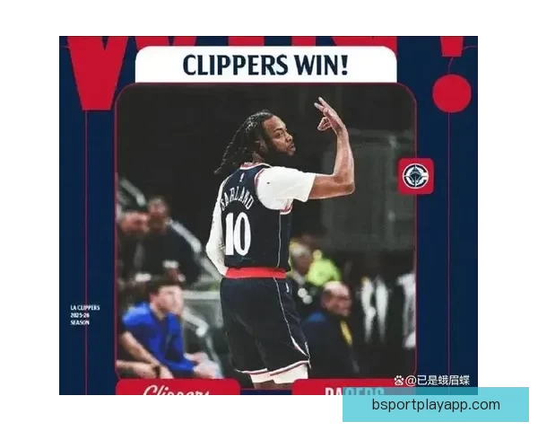 莱昂纳德透露曾因手腕伤情考虑让加兰投绝杀 球场背后是无数艰苦训练