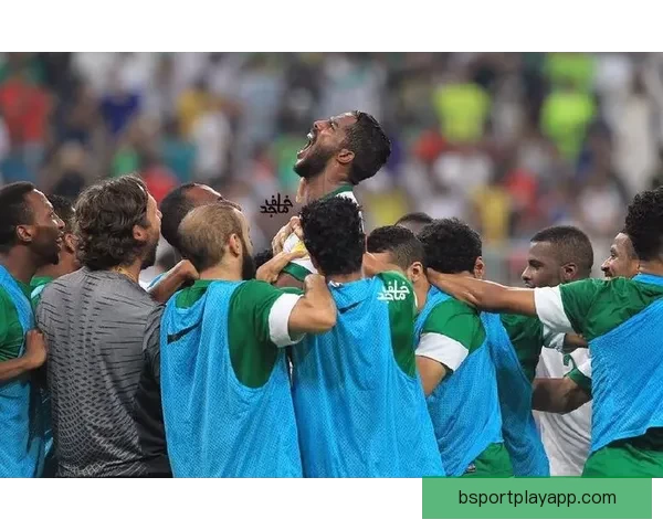 世界杯精彩对决预测攻略助你精准投注赢取丰厚奖励