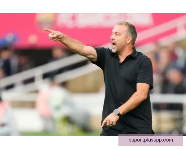 世界杯精彩对决预测技巧与精准比分投注指南