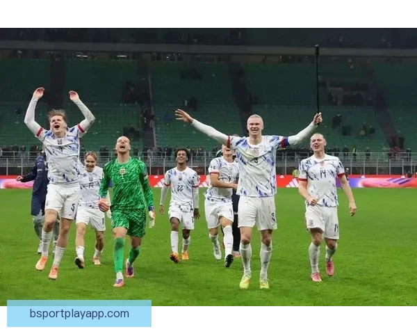 2026年世界杯：全球足球盛宴重启，三国联办赛场盛大开幕