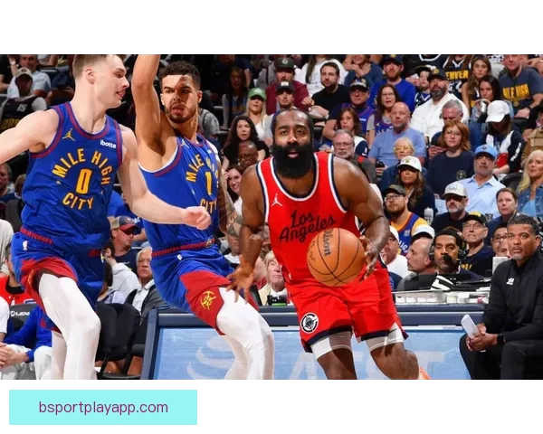 阿特金森：米切尔哈登天赋卓越但防守不足难走远季后赛关键在此