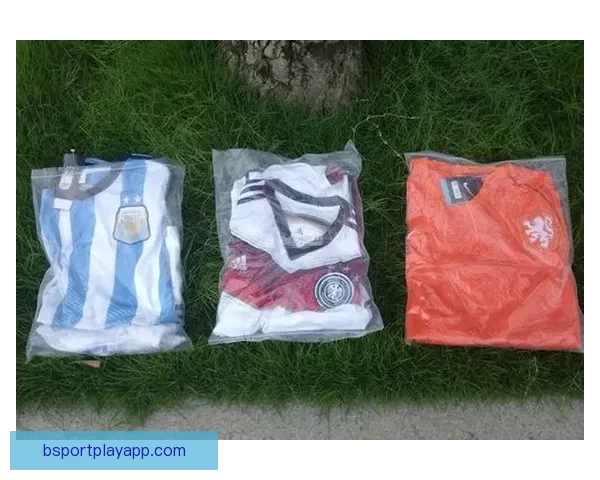 世界杯竞猜返水狂欢盛典来袭球迷边看边猜赢取豪礼福利加码