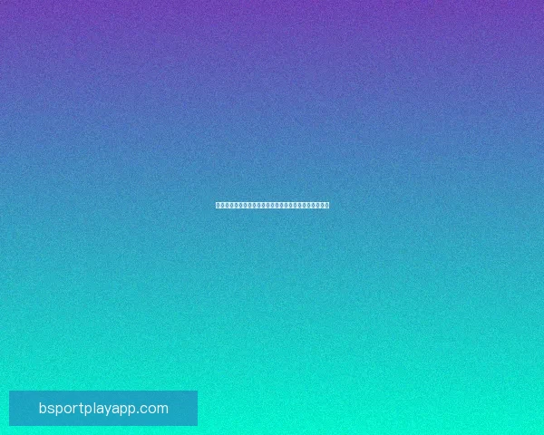 世界杯竞猜预测分析与各队实力对比及历史战绩深度解析