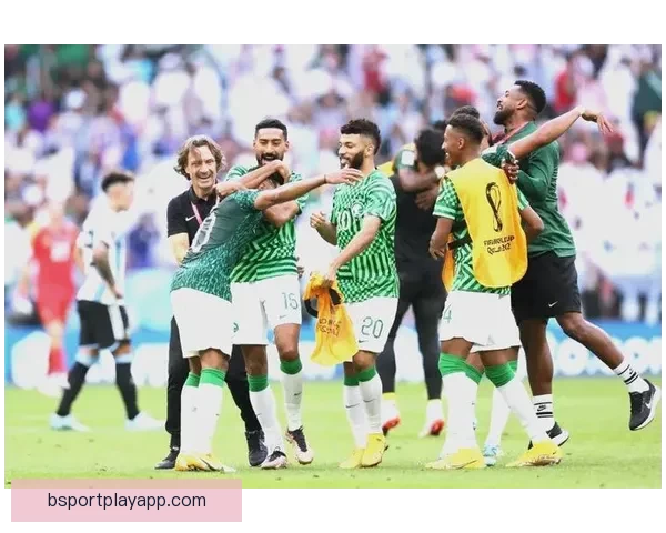 2026年世界杯:全球足坛盛宴将揭开历史新篇章 2026年世界杯:全球足坛盛宴将揭开历史新篇章