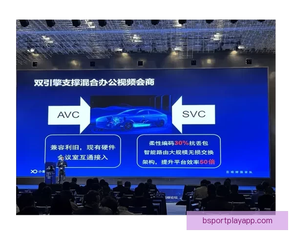 开云体育登录入口全新体验解析畅享赛事娱乐与便捷平台服务指南 开云体育登录入口全新体验解析畅享赛事娱乐与便捷平台服务指南