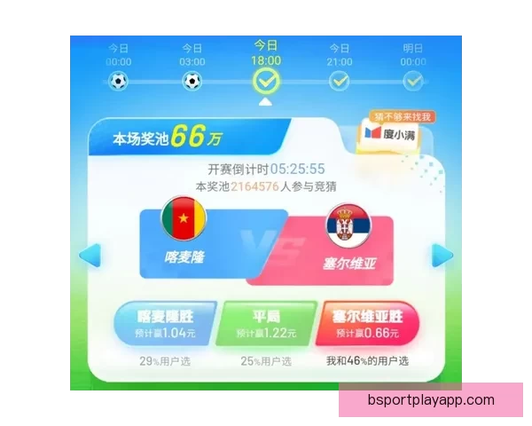 世界杯精彩赛事预测与专业竞猜投注策略全解析